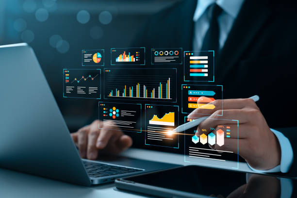 ERP-Solutions