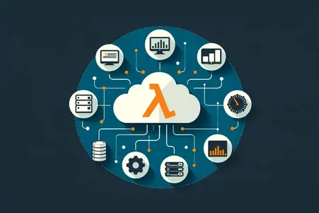 AWS-Lambda